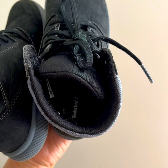 Timberland Boots - Picture 5 of 7